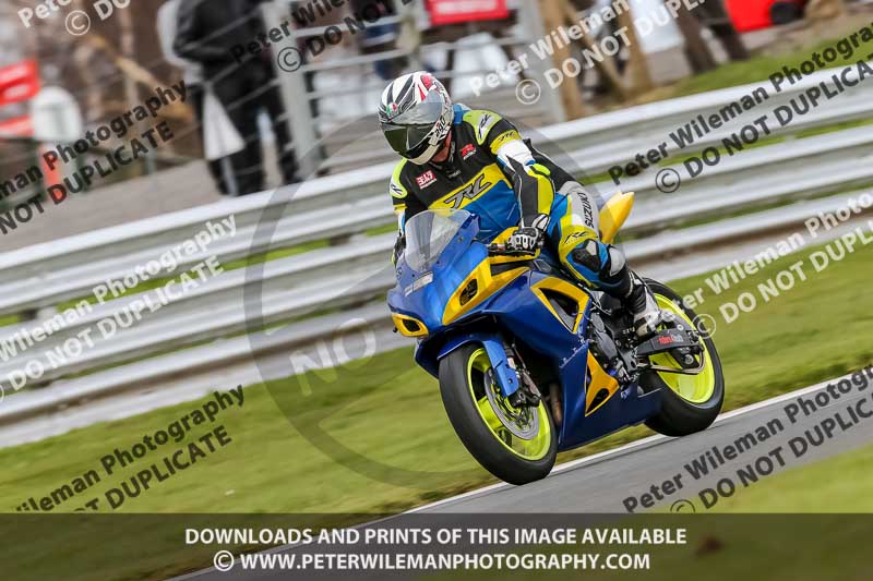 Oulton Park 21st March 2020;PJ Motorsport Photography 2020;anglesey;brands hatch;cadwell park;croft;donington park;enduro digital images;event digital images;eventdigitalimages;mallory;no limits;oulton park;peter wileman photography;racing digital images;silverstone;snetterton;trackday digital images;trackday photos;vmcc banbury run;welsh 2 day enduro